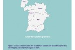  Dia dos Moinhos Abertos e Dia Nacional dos Moinhos 